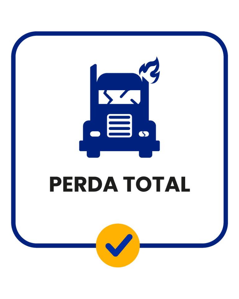 Icones_Prancheta 1 cópia 2