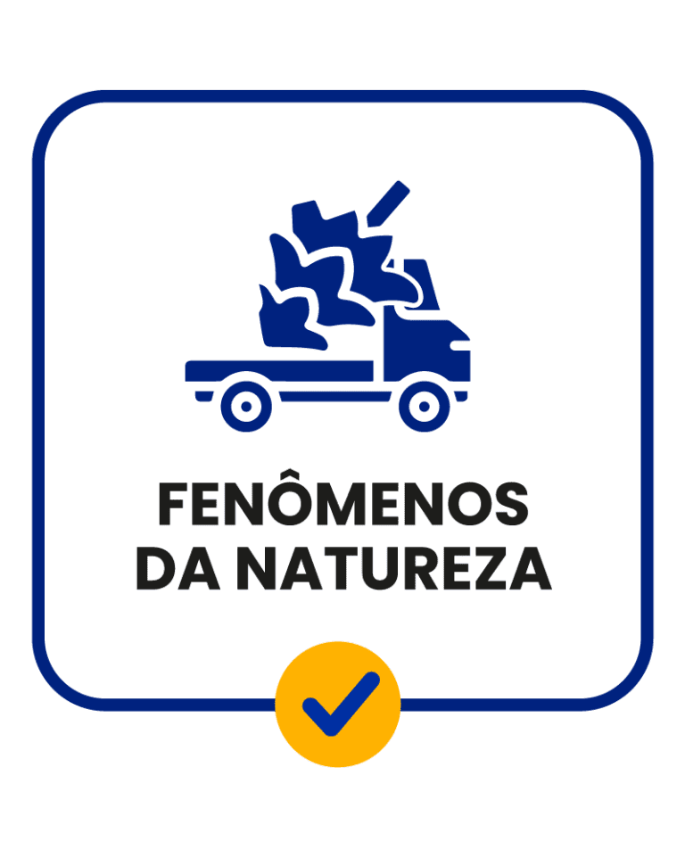 Icones_Prancheta 1 cópia 4