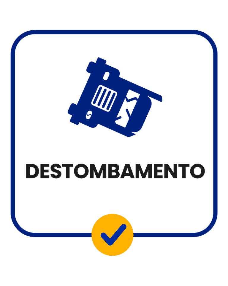 Icones_Prancheta 1 cópia 7